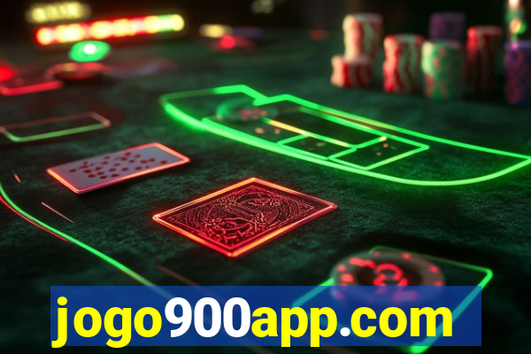 jogo900app.com