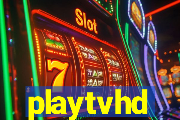 playtvhd