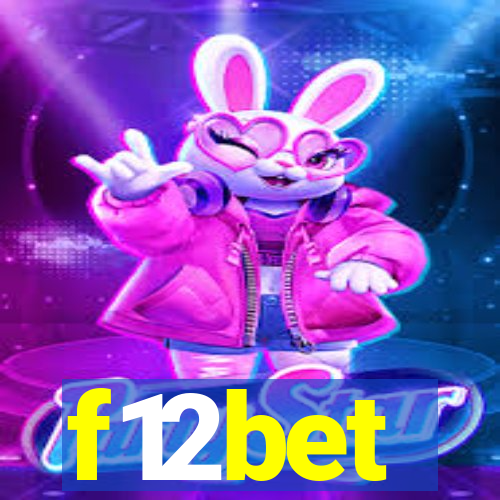 f12bet