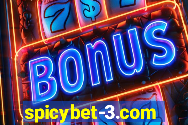 spicybet-3.com