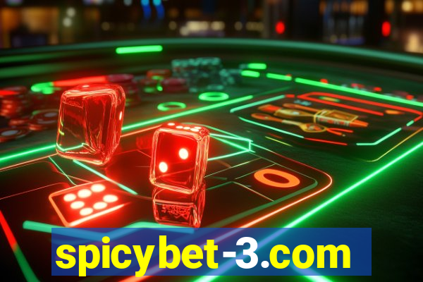 spicybet-3.com