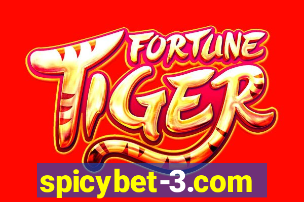 spicybet-3.com