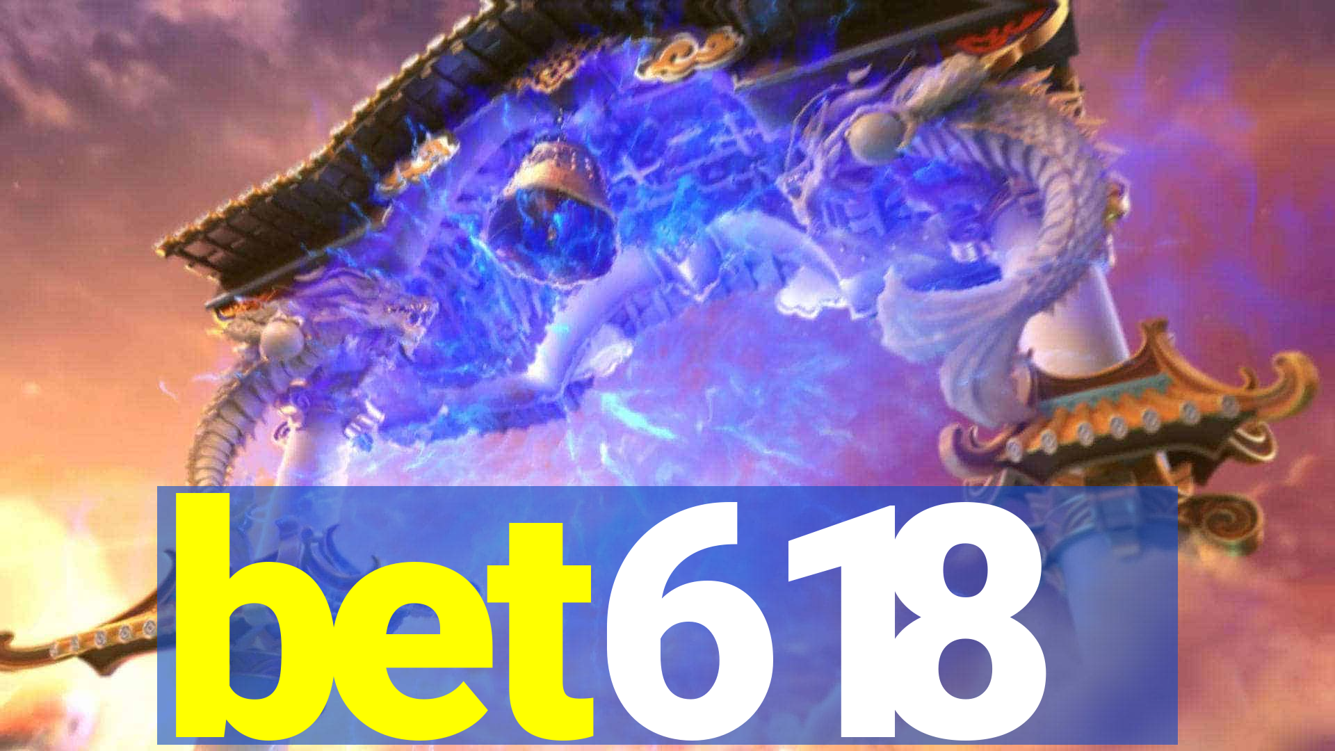bet618