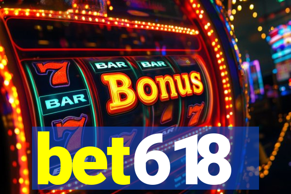 bet618