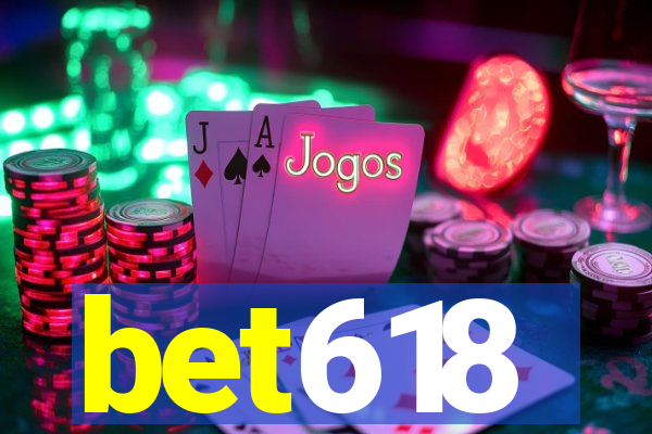 bet618