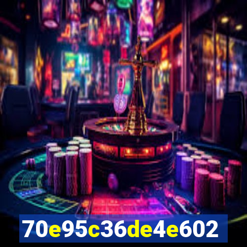 www.54bet.com