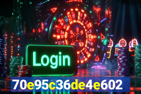 www.54bet.com