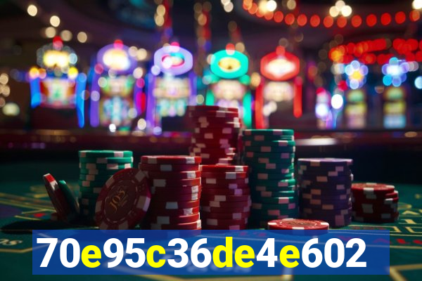 www.54bet.com