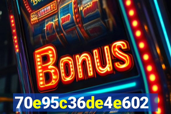 www.54bet.com