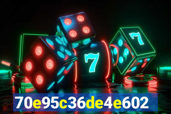 www.54bet.com