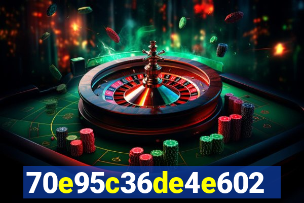 www.54bet.com