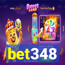bet348