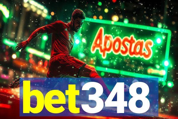 bet348