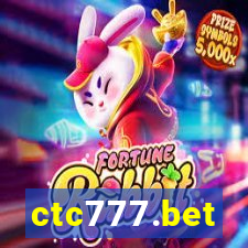 ctc777.bet