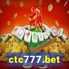 ctc777.bet