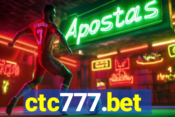 ctc777.bet