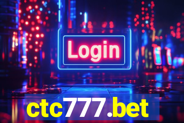 ctc777.bet