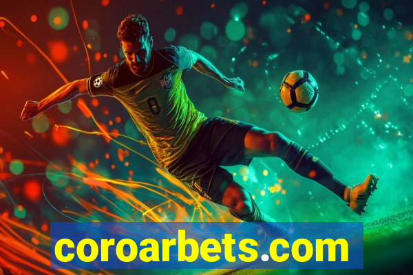 coroarbets.com