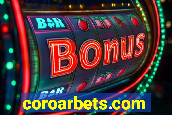 coroarbets.com