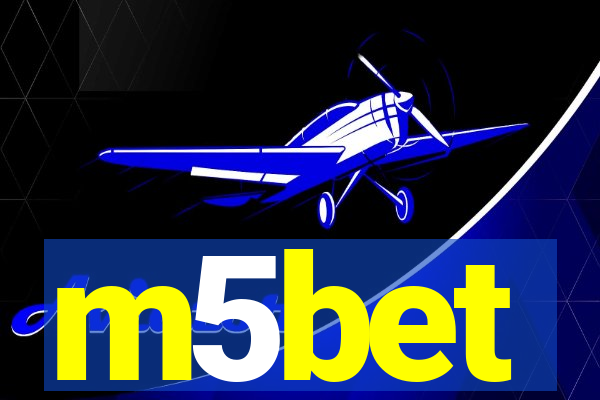 m5bet