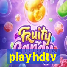 playhdtv