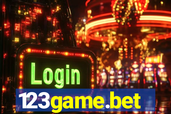 123game.bet