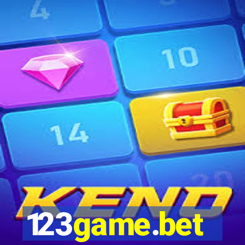123game.bet