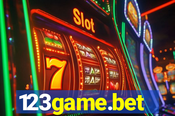 123game.bet