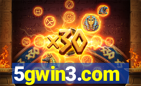 5gwin3.com