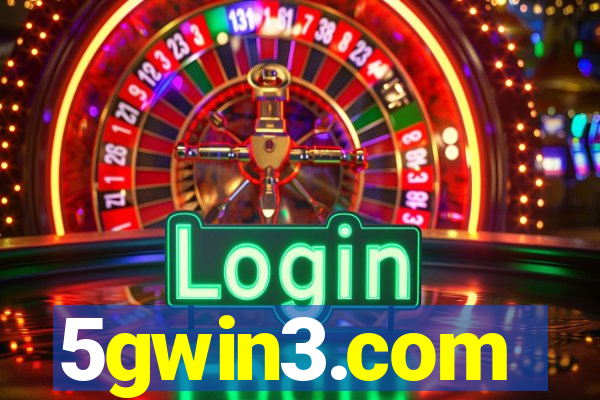 5gwin3.com