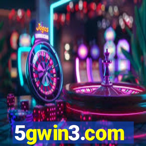5gwin3.com