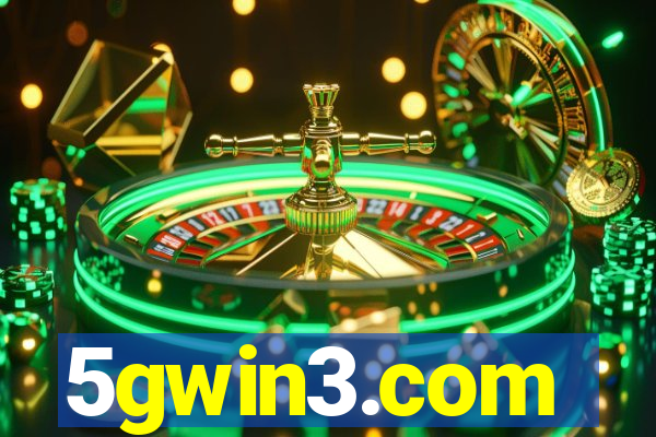5gwin3.com