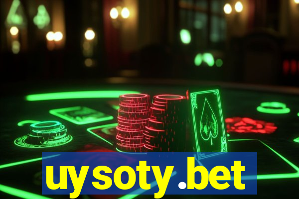 uysoty.bet