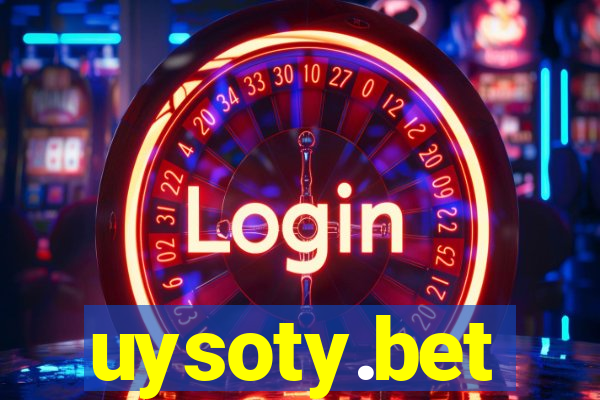 uysoty.bet