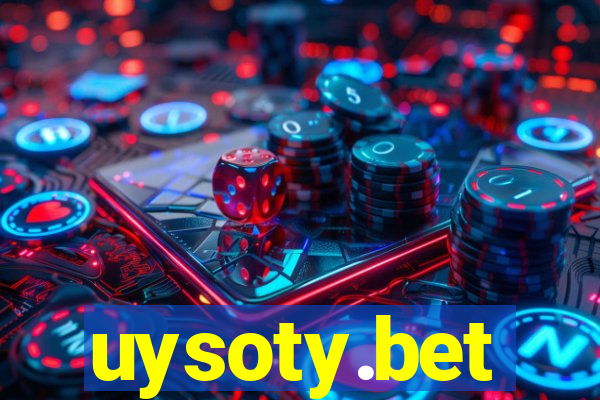 uysoty.bet