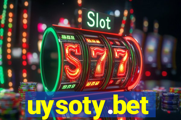 uysoty.bet