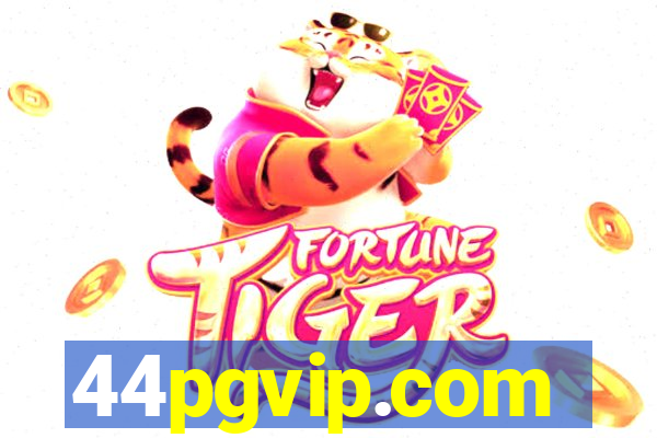 44pgvip.com