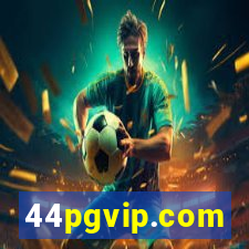 44pgvip.com