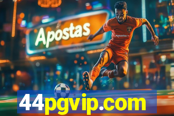 44pgvip.com