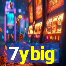 7ybig