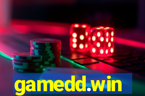 gamedd.win