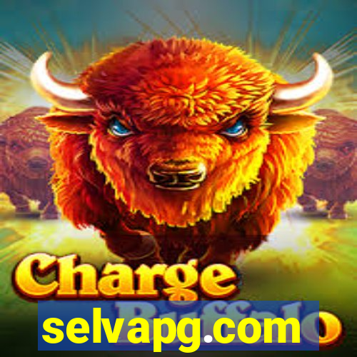 selvapg.com