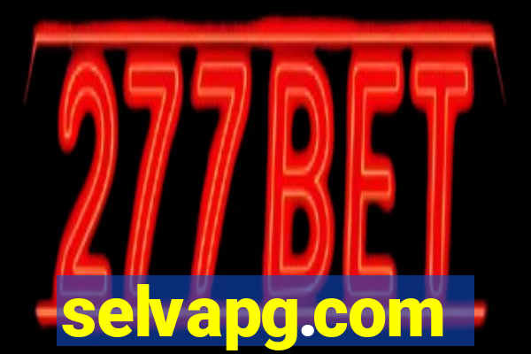 selvapg.com