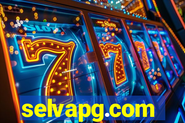 selvapg.com