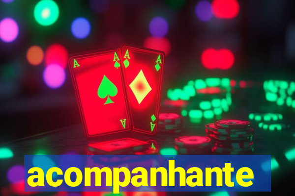 acompanhante gordinha são paulo