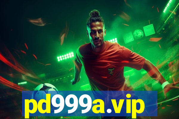 pd999a.vip