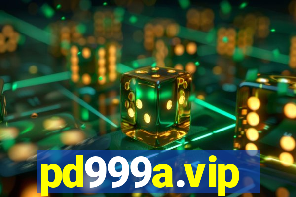 pd999a.vip