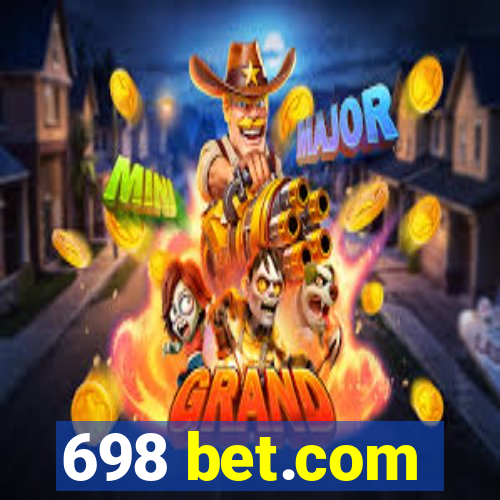 698 bet.com