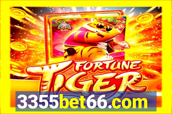 3355bet66.com