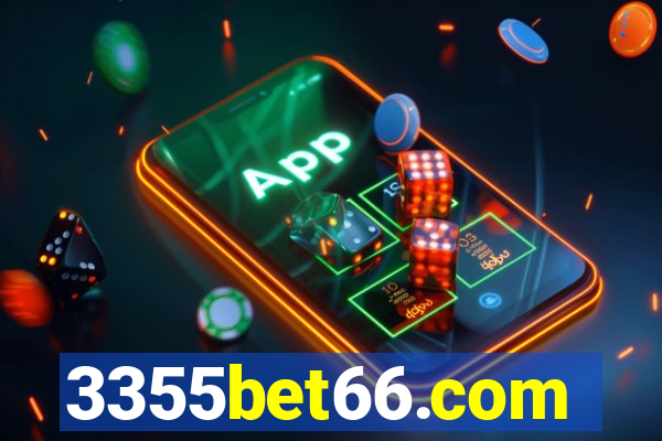 3355bet66.com